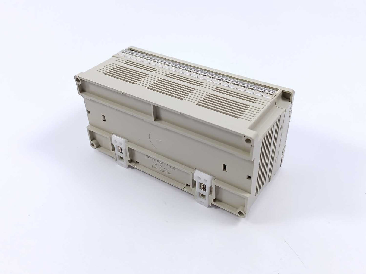 HITACHI EC2-60HRP Programmable Controller