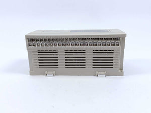 HITACHI EC2-60HRP Programmable Controller