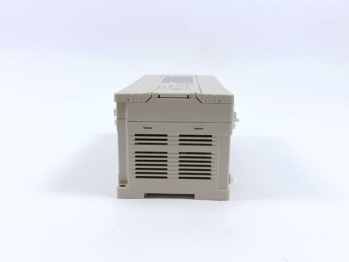 HITACHI EC2-60HRP Programmable Controller