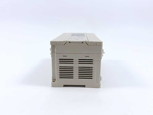 HITACHI EC2-60HRP Programmable Controller