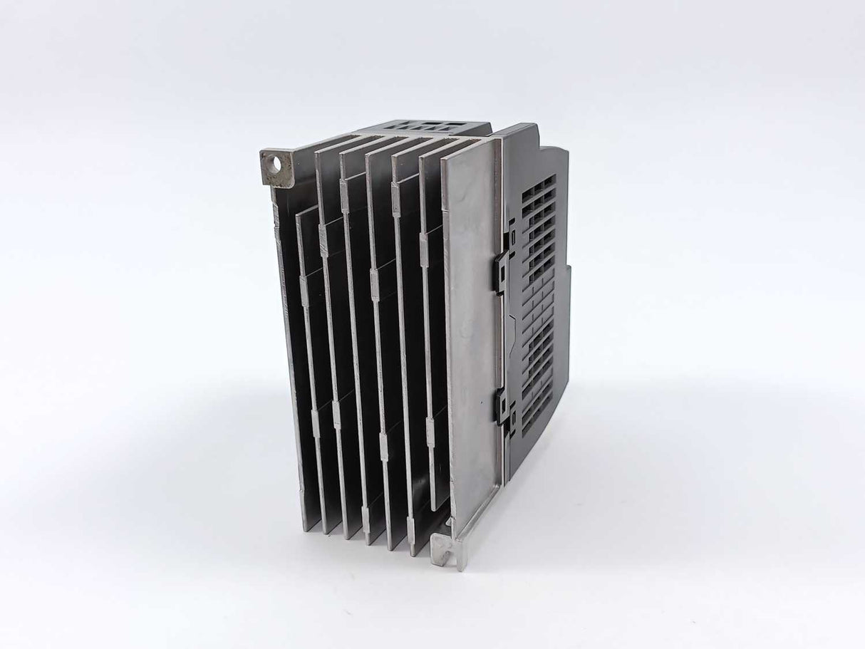 Siemens 6SL3210-5BB15-5BV1 SINAMICS V20, 1AC 230V 0,55kW Inverter