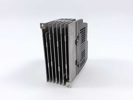 Siemens 6SL3210-5BB15-5BV1 SINAMICS V20, 1AC 230V 0,55kW Inverter