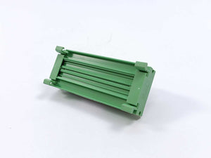 Phoenix Contact 2962696 UM 45-FLKS50 - Termination Board