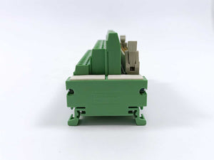 Phoenix Contact 2962696 UM 45-FLKS50 - Termination Board