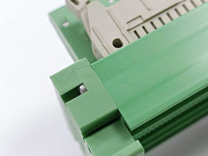 Phoenix Contact 2962696 UM 45-FLKS50 - Termination Board