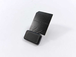 SITEK MEM10B MEM13 07.05, memory cards