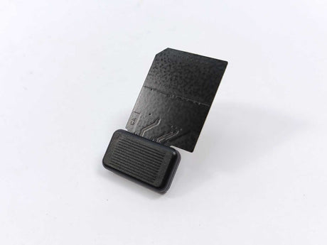 SITEK MEM10B MEM13 07.05, memory cards