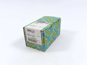 Phoenix Contact 2962696 UM 45-FLKS50 - Termination Board