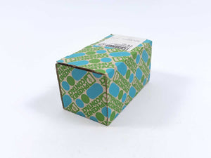 Phoenix Contact 2962696 UM 45-FLKS50 - Termination Board