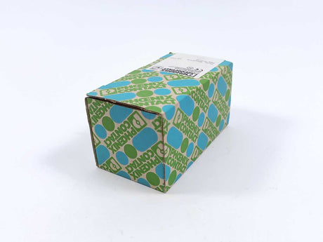 Phoenix Contact 2962696 UM 45-FLKS50 - Termination Board