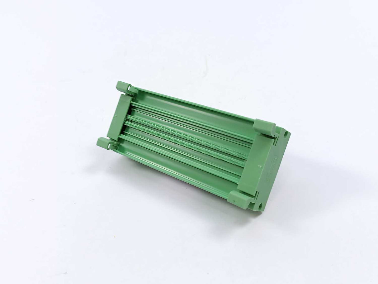 Phoenix Contact 2962696 UM 45-FLKS50 - Termination Board