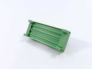 Phoenix Contact 2962696 UM 45-FLKS50 - Termination Board
