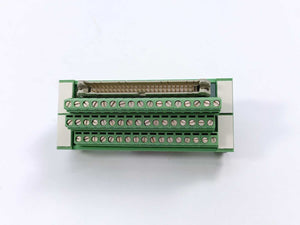 Phoenix Contact 2962696 UM 45-FLKS50 - Termination Board