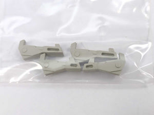 Phoenix Contact 2962696 UM 45-FLKS50 - Termination Board