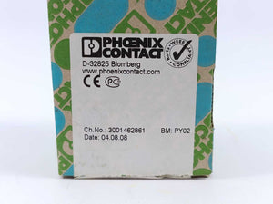 Phoenix Contact 2962696 UM 45-FLKS50 - Termination Board