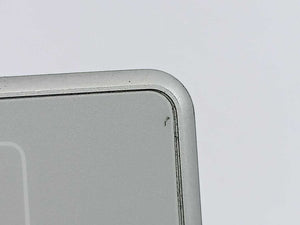 Uniop eTOP05-0045 5,6" Touch Screen Operator Panel HMI