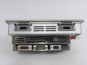 Uniop eTOP05-0045 5,6" Touch Screen Operator Panel HMI