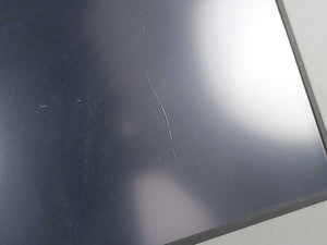 Uniop eTOP05-0045 5,6" Touch Screen Operator Panel HMI
