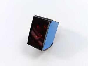 SICK 1047581 DT50-P1114 Time of Flight Sensor