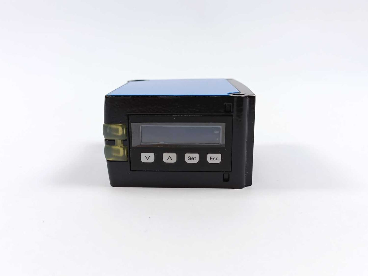 SICK 1047581 DT50-P1114 Time of Flight Sensor