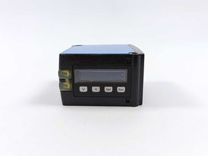 SICK 1047581 DT50-P1114 Time of Flight Sensor