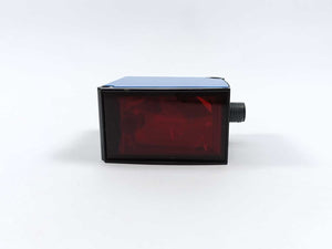 SICK 1047581 DT50-P1114 Time of Flight Sensor