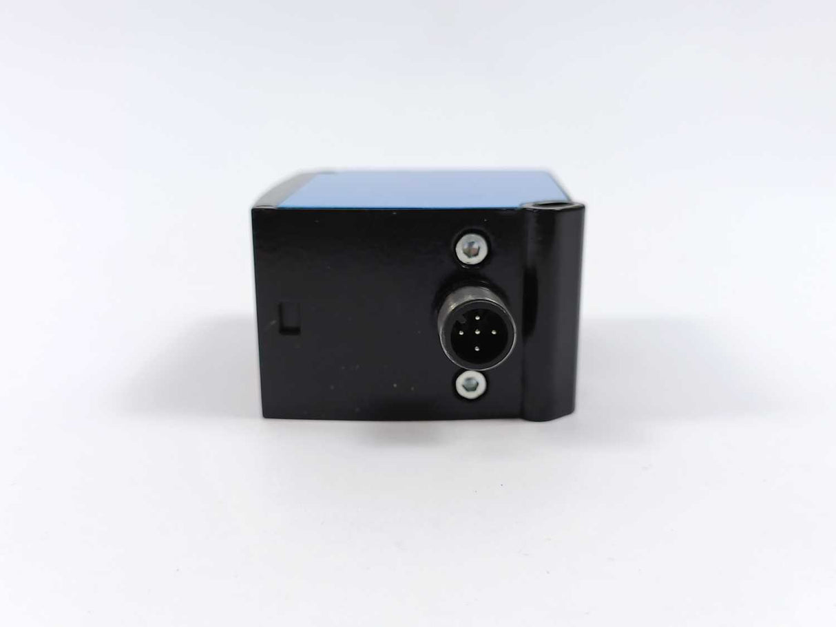 SICK 1047581 DT50-P1114 Time of Flight Sensor