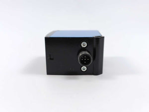 SICK 1047581 DT50-P1114 Time of Flight Sensor