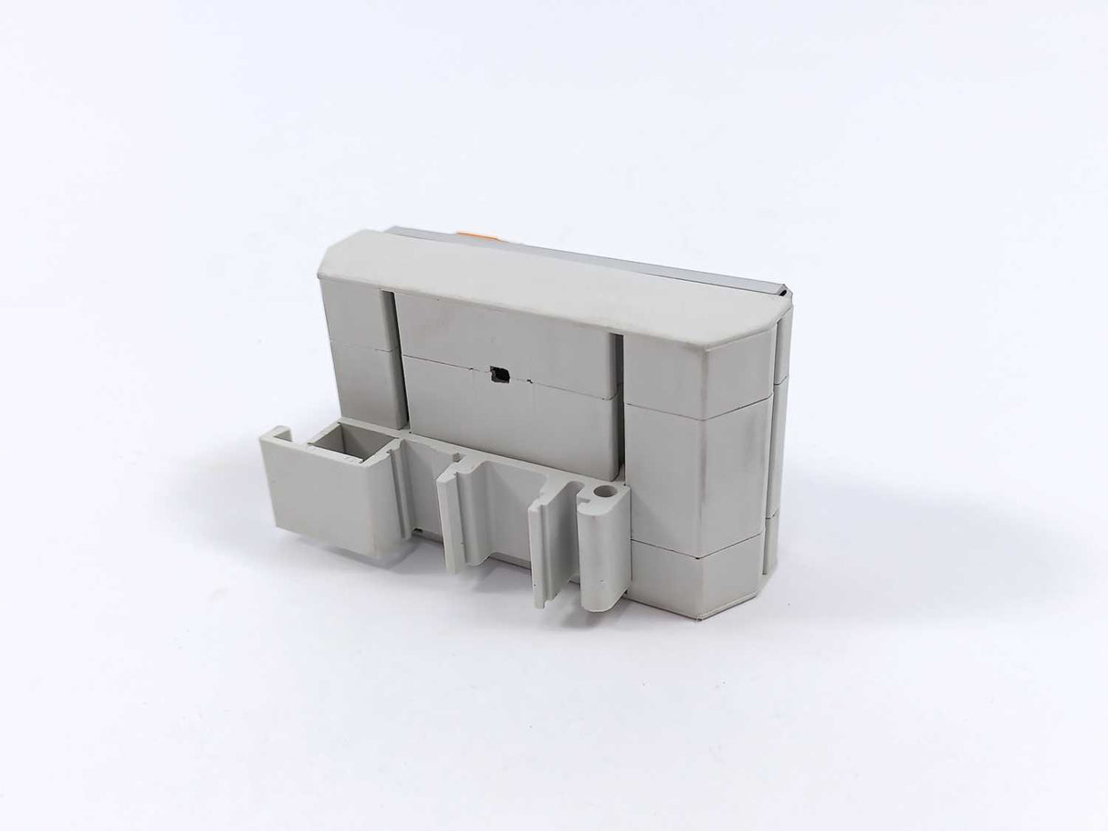 EXOR TSI02A UniNET Terminal Module
