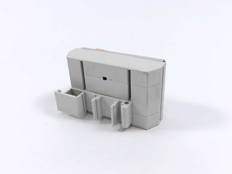 EXOR TSI02A UniNET Terminal Module