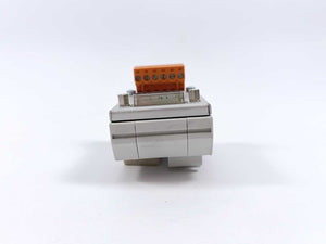 EXOR TSI02A UniNET Terminal Module