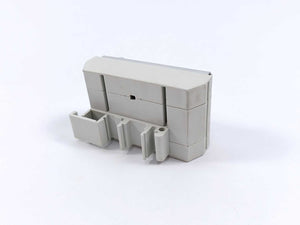 EXOR TSI01A UniNET Terminal Module