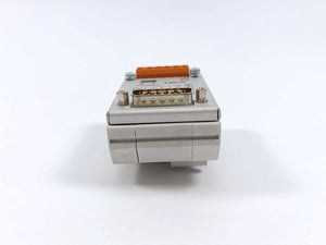 EXOR TSI01A UniNET Terminal Module