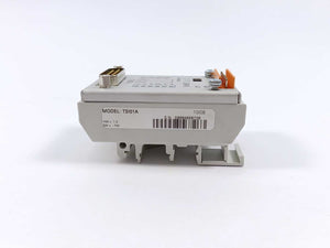 EXOR TSI01A UniNET Terminal Module
