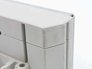 EXOR TSI01A UniNET Terminal Module