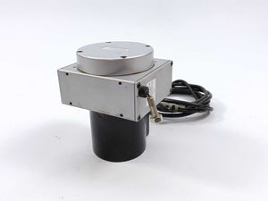 Pewatron HPS-M1-05-10V-SA20 Linear Wire Potentiometer