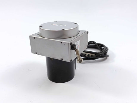 Pewatron HPS-M1-05-10V-SA20 Linear Wire Potentiometer