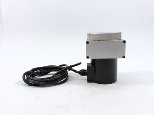 Pewatron HPS-M1-05-10V-SA20 Linear Wire Potentiometer