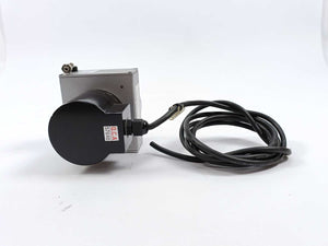Pewatron HPS-M1-05-10V-SA20 Linear Wire Potentiometer