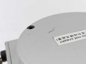 Pewatron HPS-M1-05-10V-SA20 Linear Wire Potentiometer