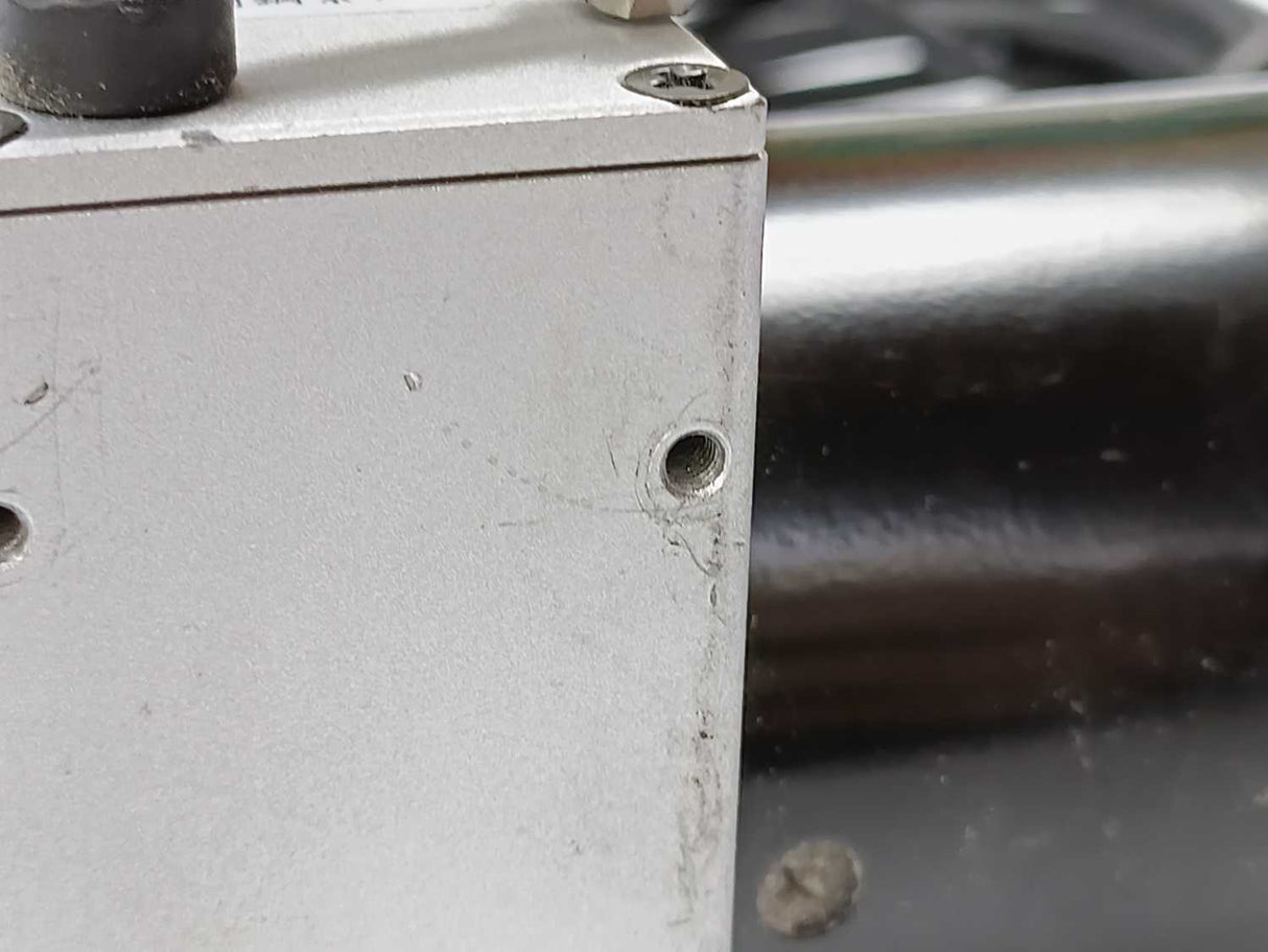 Pewatron HPS-M1-05-10V-SA20 Linear Wire Potentiometer