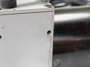 Pewatron HPS-M1-05-10V-SA20 Linear Wire Potentiometer