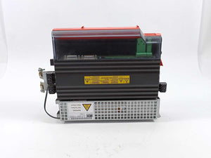 SEW-EURODRIVE  08277303 MDX61B0005-5A3-4-00 Movidrive Inverter w/ 18204058