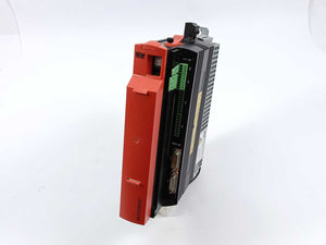SEW-EURODRIVE  08277303 MDX61B0005-5A3-4-00 Movidrive Inverter w/ 8245630