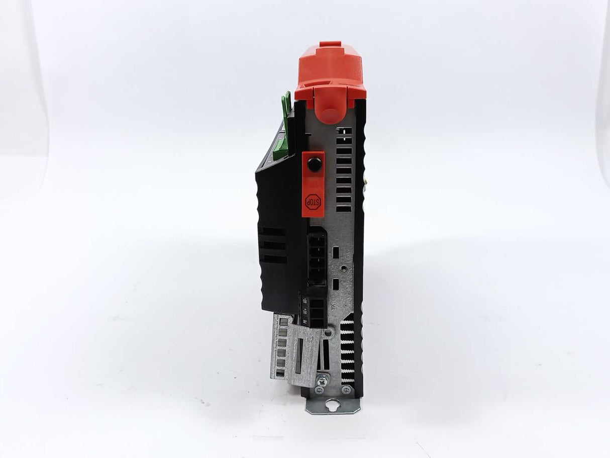 SEW-EURODRIVE  08277303 MDX61B0005-5A3-4-00 Movidrive Inverter w/ 8245630