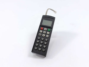 SEW-EURODRIVE  18204058 DBG60B-02 Operator Keypad