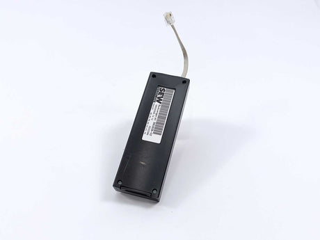 SEW-EURODRIVE  18204058 DBG60B-02 Operator Keypad