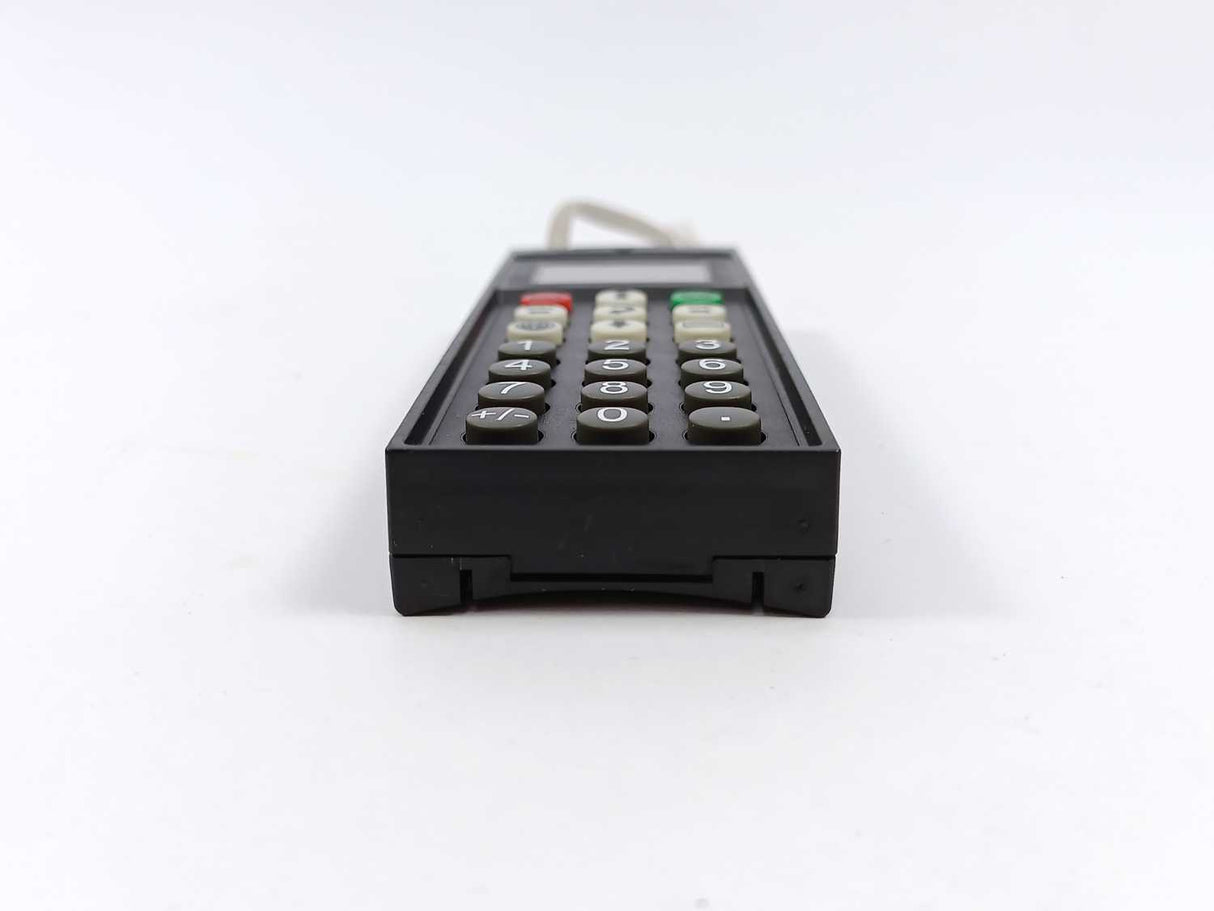 SEW-EURODRIVE  18204058 DBG60B-02 Operator Keypad