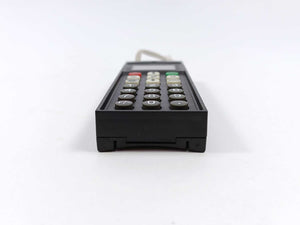 SEW-EURODRIVE  18204058 DBG60B-02 Operator Keypad
