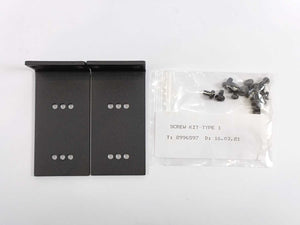 Black Box DCX3000 CX Digital 30-Port Matrix Switch w/ 12V 5A Power Supply